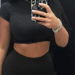 LINDA JOVEN !! 24 7 - Hola mis amores soy una chica atractiva muy completa para ti estoy segura que 