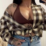 Colombiana cariñosa muy dispuesta!