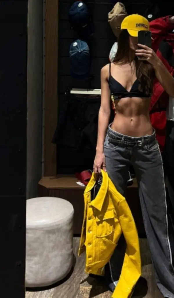 Fondo avatar