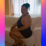 Claudia un caramelo qué cuando lo pruebes te engancharas a l alcance de tu bolsillo