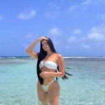 Diosa cuerpo de impacto! NOVEDAD