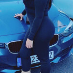 Pamela - Hola soy Pamela una chica latina de 22 años recibo a señores en mi piso particular. Chica e