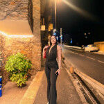 LATINA DE VENEZUELA VIP NUEVA EN TORREVIEJA