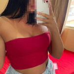 RICA Y COLOMBIANA ..