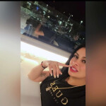 Sara - Chica femenina voz rostro cuerpo lo q tu deseas para vivir una experiencia inolvidable para h