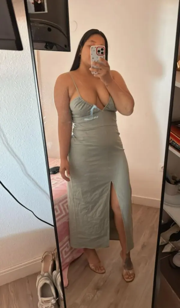 Fondo avatar