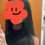 Morena turca - Ho estás espero que bien mi nombre es Andrea estoy por ciudad jardín llámame o hablam