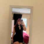 Chica - Hola mis amores soy una exelente costeña de exelente calidad elegante soicada muy me encanta