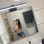 Salome colombiana 24 horas
