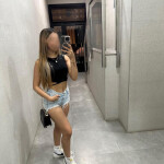 Jessi paraguaya de élite en Bilbao