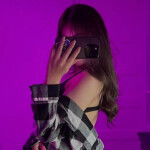 Natalia impresionante latina en Ibiza