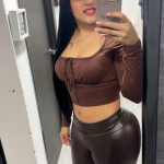 MATARO NOVEDAD PERLA BOMBÓN DOMINICANA UNICA PARA TI IRRESISTIBLE TE ATREVES LLAMAME