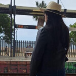 Lorena la nueva acompañante 603553797