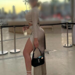 NOVELTY!! Luxury young lady I REALLY WANT IT! ANGELINA 626233806 joven de lujo TENGO MUCHAS GANAS!!