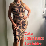 Tres amigas San isidro sur de Tenerife 9 00-23 45 diversión masajes eventos