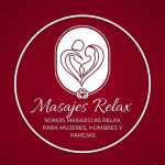 Masajies relajantes en Masajes Relax