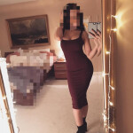 Joven para ahora - Hola busco un chico para quedar ahora no soy profesional lo hago puntualmente si 