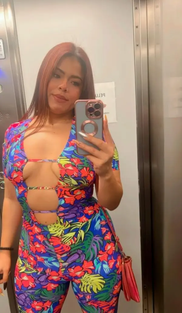 Fondo avatar
