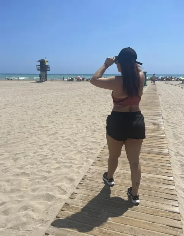 Fondo avatar