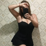 Dulce compañía latina en Soria Miranda te espera