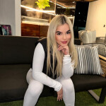 Mía love jovencita latina nueva en tu ciudad única y real