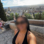 Solo esta semana en granada linda latina
