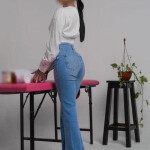 Novedad conexion total