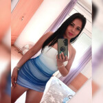 LIZ CAROLINA NOVEDAD COLOMBIANAS 24H