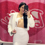 Zayra manos suaves - Hola carinio soy Zayra de Medellín paso un rato por aca en Empuriabrava cerca e