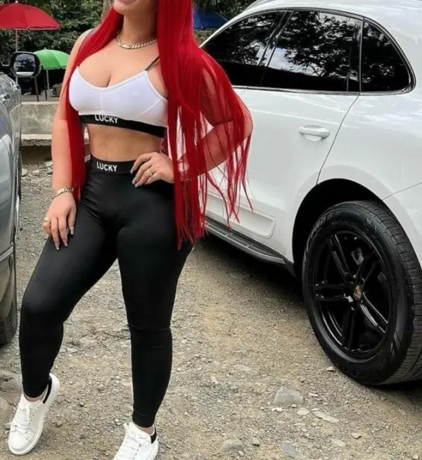 Fondo avatar