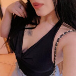 SARA NUEVA EN REUS UNA CHICA MUY DIVERTIDA Y AMABLE SALIDAS