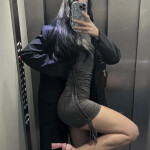 Todo lo que buscabas