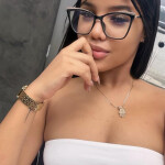 Masajista - Hola estoy recién llegada soy una chica muy carismática divertida te voy hacer pasar el 