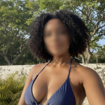 Sarita - Hola mi nombre es sara soy latina chica y divertida son Trato d masaje de relajación y masa