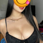 La joven nueva en Toledo alegre y extrovertida