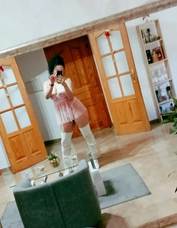 Fondo avatar