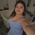 Ana nueva en ecija - Hola mis amores soy ana venezolana nueva en tu cuidad llámeme o escribeme para 
