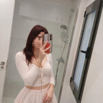 Lucia nueva en la ciudad