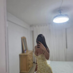 Preciosa Mujer nueva por Fuengirola