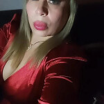 VANESSA UNA FANTASTICA Y DIVERTIDA MALAGUEÑA SUPER TOP CARIÑOSA LAS 24 HORAS