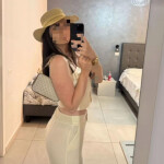Española 25 añitos - Estás buscando un rato de relax y ?Te estoy esperando ven a conocerme