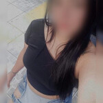 Latina super divertida llamame o WhatsApp