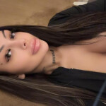 Melissa TREMENDA MORENA EN TORREVIEJA