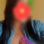 Primera vez en Porriño cariñona alegre