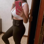 SHARON CARIÑOSA SIN ENGAÑOS