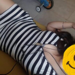 ESTOY DISPONIBLE SOLO PARA TI VEN A CONOCERME