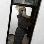 Colombiana y - Hola amores soy nueva en tu ciudad estaré todo los día 24 hs te espero que que venga 