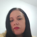 Maria de nuevo lorca
