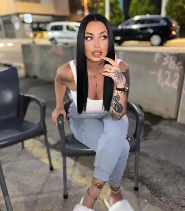 Fondo avatar