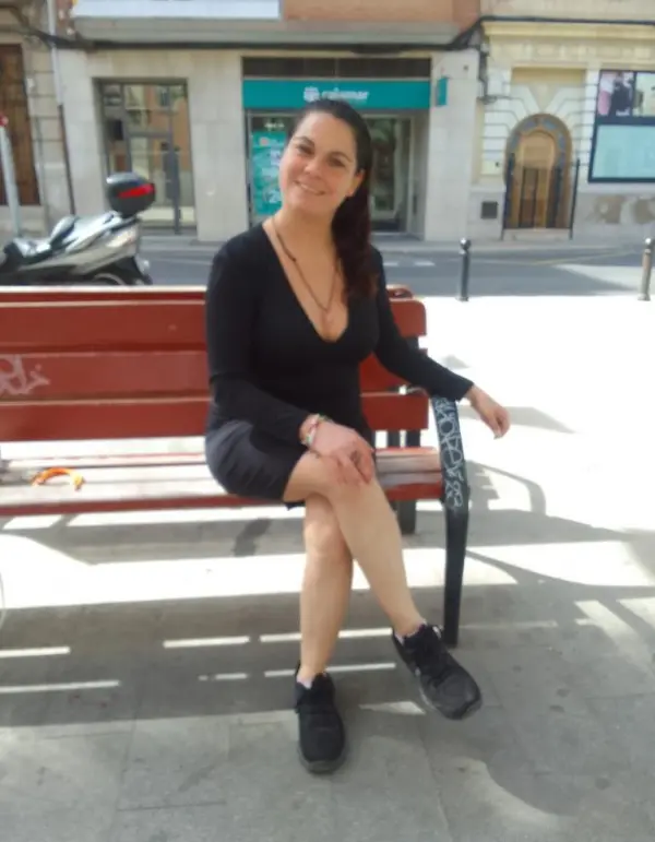Fondo avatar